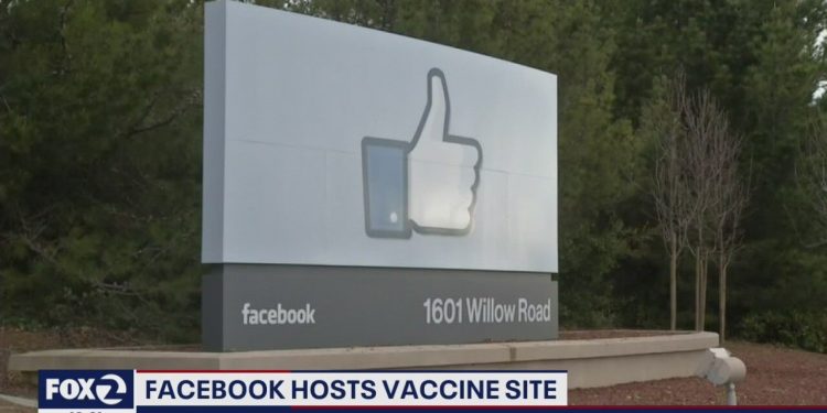 facebook-hosts-vaccination-site