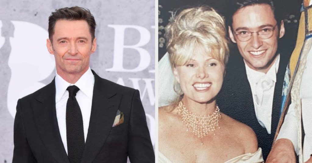 hugh-jackman-shared-an-adorable-throwback-instagram-for-his-25th-wedding-anniversary