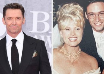 hugh-jackman-shared-an-adorable-throwback-instagram-for-his-25th-wedding-anniversary