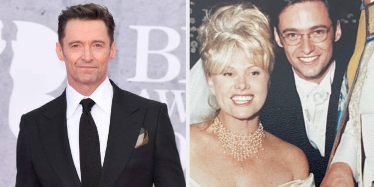 hugh-jackman-shared-an-adorable-throwback-instagram-for-his-25th-wedding-anniversary