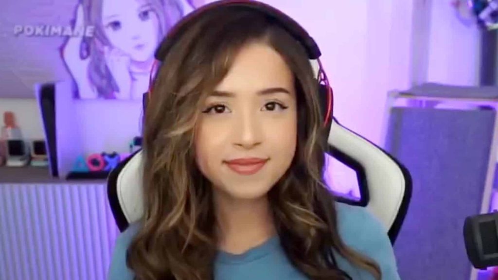 pokimane-explains-the-key-to-becoming-a-successful-streamer