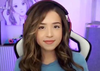 pokimane-explains-the-key-to-becoming-a-successful-streamer
