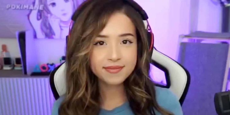pokimane-explains-the-key-to-becoming-a-successful-streamer