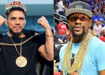 “let's-make-this-happen”-–-ufc-veteran-henry-cejudo-uses-youtube-jibe-in-latest-floyd-…