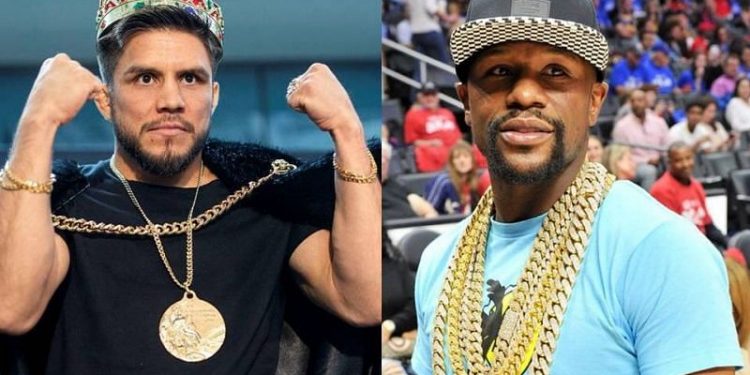 “let's-make-this-happen”-–-ufc-veteran-henry-cejudo-uses-youtube-jibe-in-latest-floyd-…