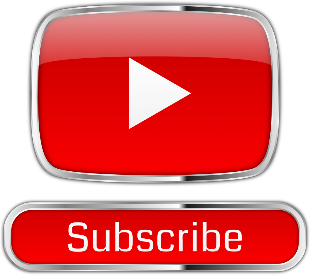an-essential-guide-for-making-tutorials-for-your-youtube-channel