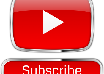 an-essential-guide-for-making-tutorials-for-your-youtube-channel