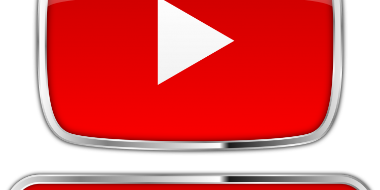 an-essential-guide-for-making-tutorials-for-your-youtube-channel