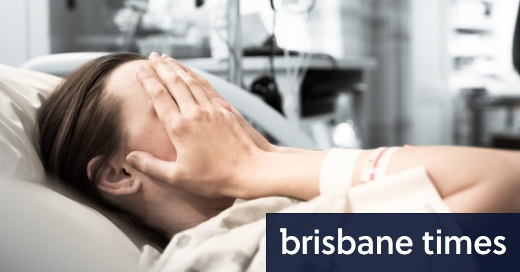 sexually-assaulted-patient-feared-nurse-would-put-something-unknown-in-drip