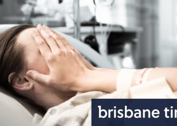 sexually-assaulted-patient-feared-nurse-would-put-something-unknown-in-drip