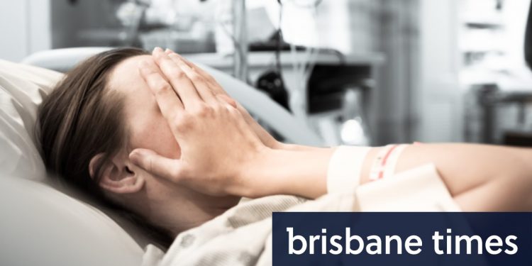 sexually-assaulted-patient-feared-nurse-would-put-something-unknown-in-drip