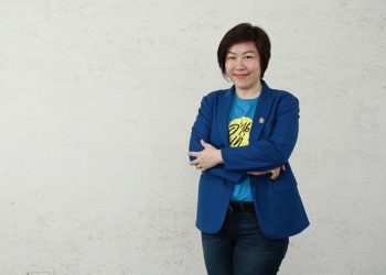 making-reading-cool-again