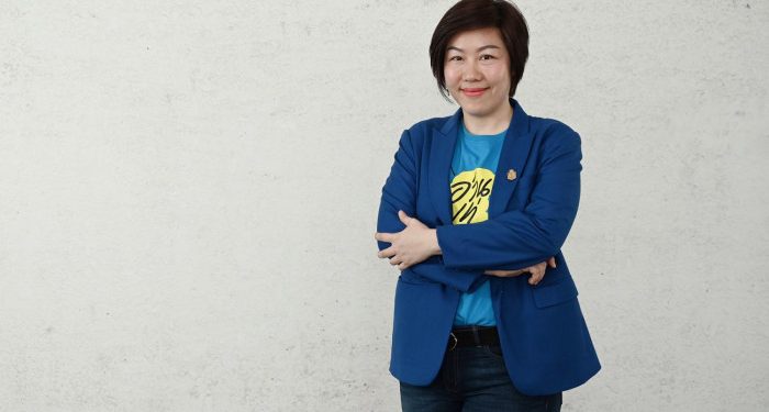 making-reading-cool-again