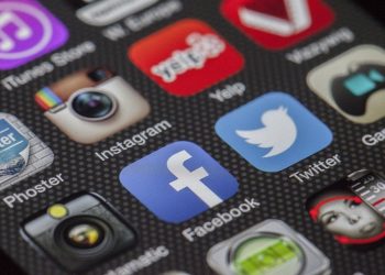 12-best-instagram-bots-for-you-to-check-out