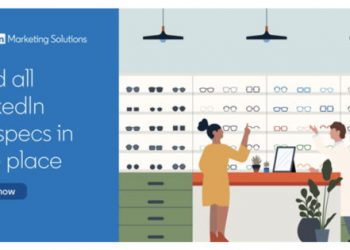 linkedin-ads-guide-provides-single-destination-for-all-ad-specs,-formats