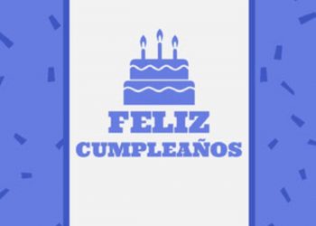 original-whatsapp-birthday-greetings-and-how-to-create-them