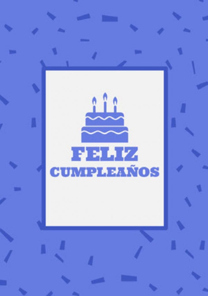 original-whatsapp-birthday-greetings-and-how-to-create-them