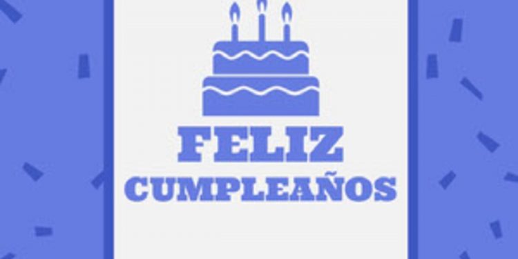 original-whatsapp-birthday-greetings-and-how-to-create-them
