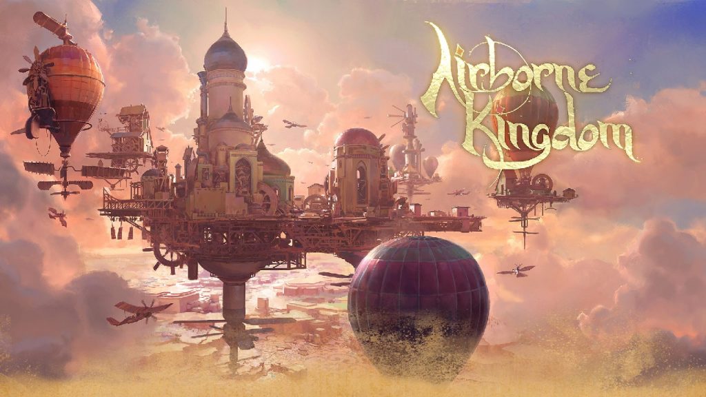 shackstream:-indie-licious-takes-civilization-to-the-skies-in-airborne-kingdom