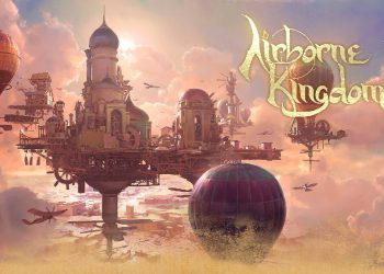 shackstream:-indie-licious-takes-civilization-to-the-skies-in-airborne-kingdom