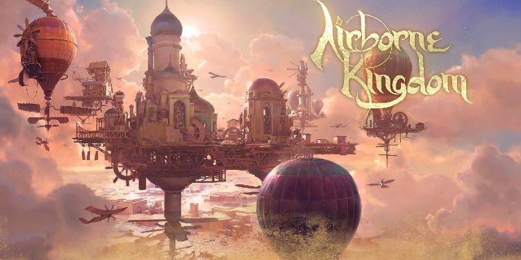 shackstream:-indie-licious-takes-civilization-to-the-skies-in-airborne-kingdom