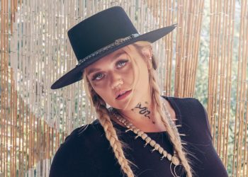 country-now-live-with-elle-king:-here's-how-to-watch