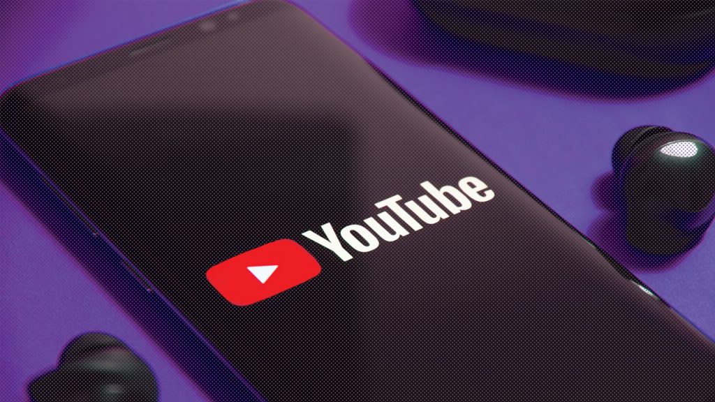 us-adults-use-youtube-more-than-any-other-platform