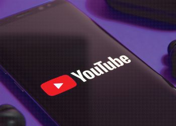 us-adults-use-youtube-more-than-any-other-platform
