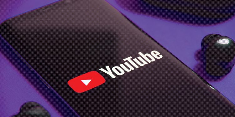 us-adults-use-youtube-more-than-any-other-platform