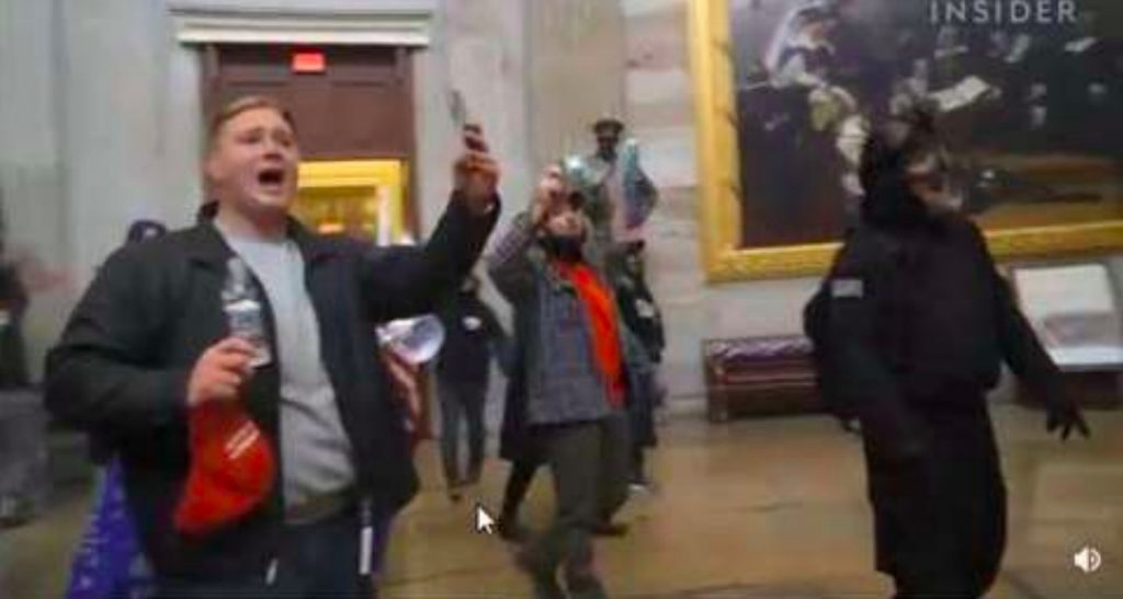 former-high-school-classmate-busts-minnesota-man-who-took-selfies-inside-capitol-on-jan.-6-…