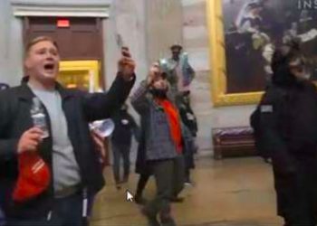 former-high-school-classmate-busts-minnesota-man-who-took-selfies-inside-capitol-on-jan.-6-…