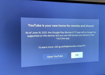 google-is-removing-its-play-movies-and-tv-app-from-every-roku-and-most-smart-tvs