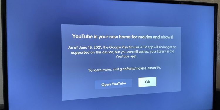 google-is-removing-its-play-movies-and-tv-app-from-every-roku-and-most-smart-tvs