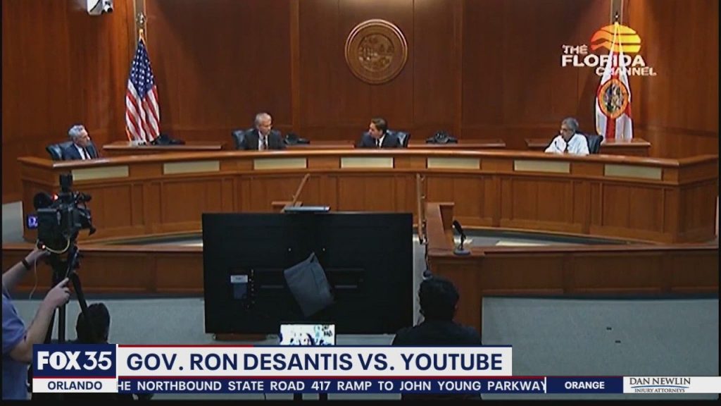 desantis-assails-youtube-over-removal-of-covid-19-video