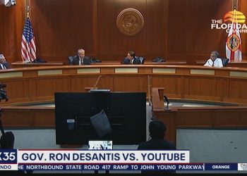 desantis-assails-youtube-over-removal-of-covid-19-video