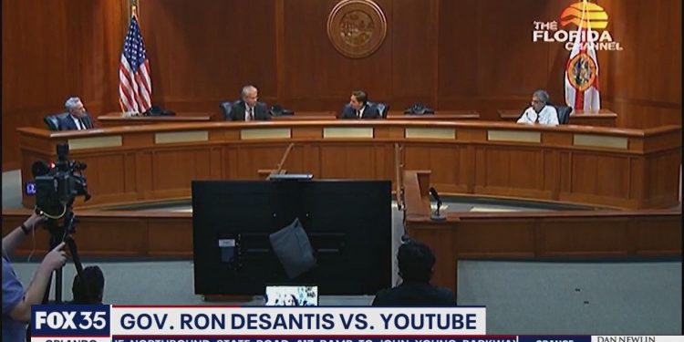 desantis-assails-youtube-over-removal-of-covid-19-video