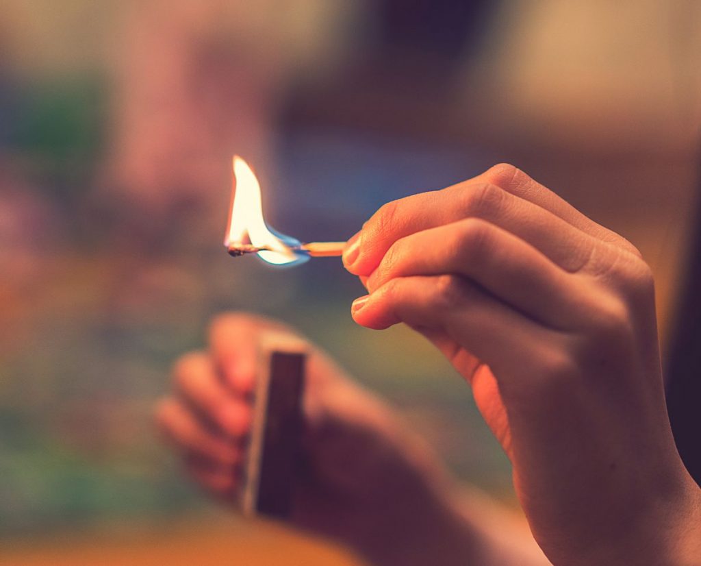 teenage-girls-set-pennsylvania-house-fire-because-they-were-'bored':-police-chief