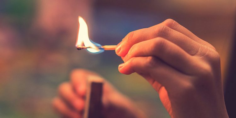 teenage-girls-set-pennsylvania-house-fire-because-they-were-'bored':-police-chief