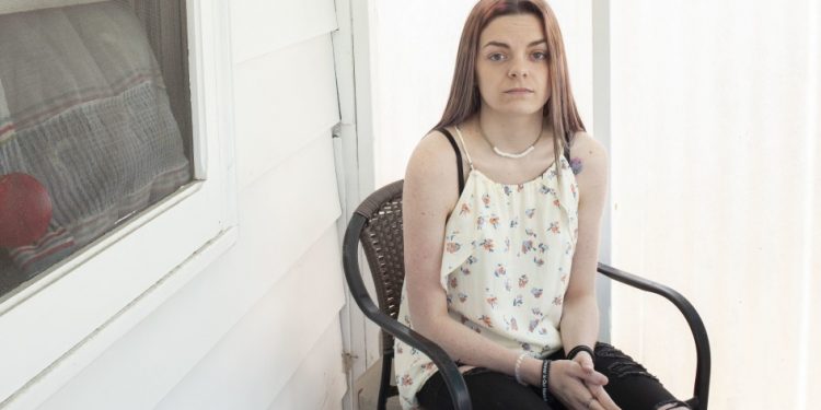 how-a-cheerleader's-snapchat-profanity-could-shape-the-limits-of-students'-free-speech