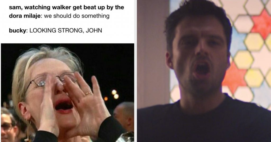 23-funny-posts-about-episode-4-of-“falcon-and-the-winter-soldier”-that-perfectly-sum-up-how-…