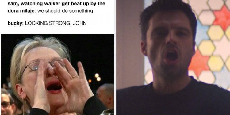 23-funny-posts-about-episode-4-of-“falcon-and-the-winter-soldier”-that-perfectly-sum-up-how-…