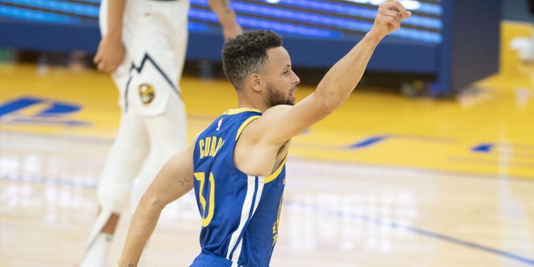 nba-twitter-reacts-to-steph-curry-breaking-wilt's-scoring-record