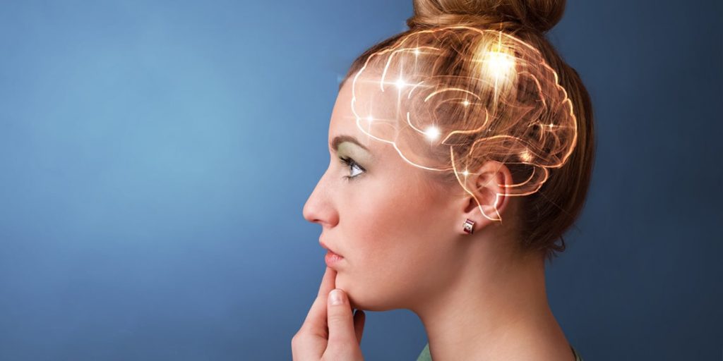 new-psychology-research-indicates-a-simple-cognitive-test-can-predict-twitter-behavior