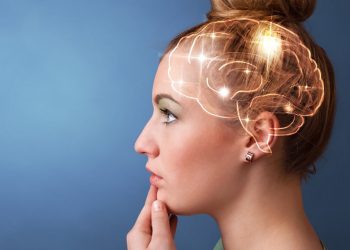 new-psychology-research-indicates-a-simple-cognitive-test-can-predict-twitter-behavior