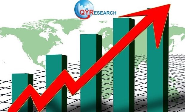 video-cms-software-market-analysis,-trends-&-forecasts-report-2021-2027-–-qy-research-…
