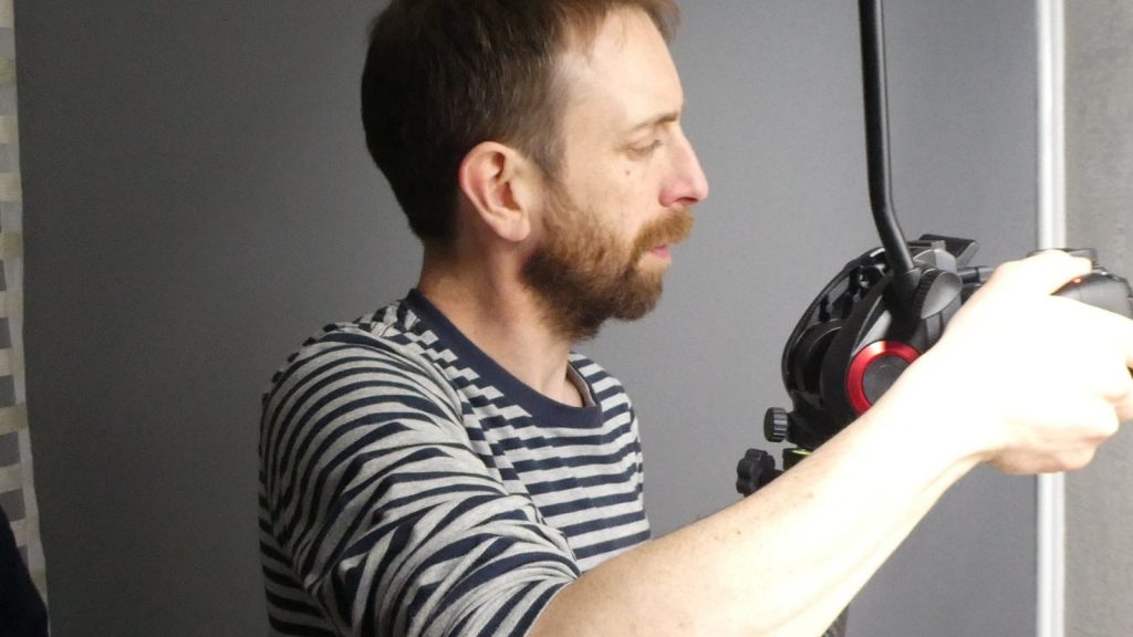 remembering-paddy-cahill-–-a-unique-filmmaker-celebrated