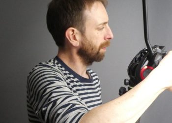 remembering-paddy-cahill-–-a-unique-filmmaker-celebrated