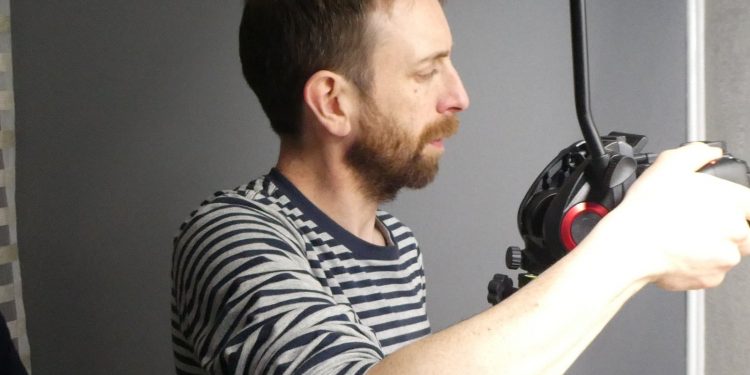 remembering-paddy-cahill-–-a-unique-filmmaker-celebrated