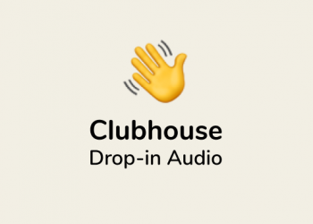 account-details-of-1.3m-clubhouse-users-published-on-hacking-forum