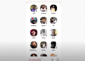 clubhouse-says-data-leak-reports-are-misleading:-there-was-no-'breach-or-hack,'-user-data-…